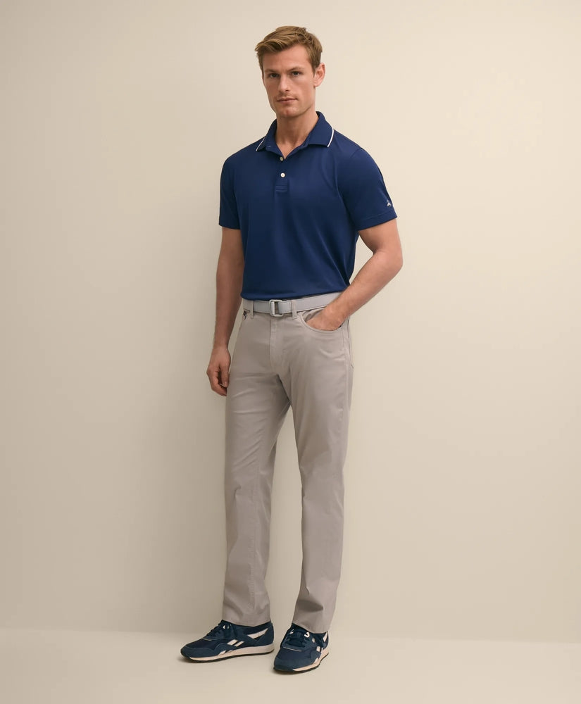 Performance Series Stretch 5-Pocket Pants