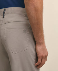 Performance Series Stretch 5-Pocket Pants