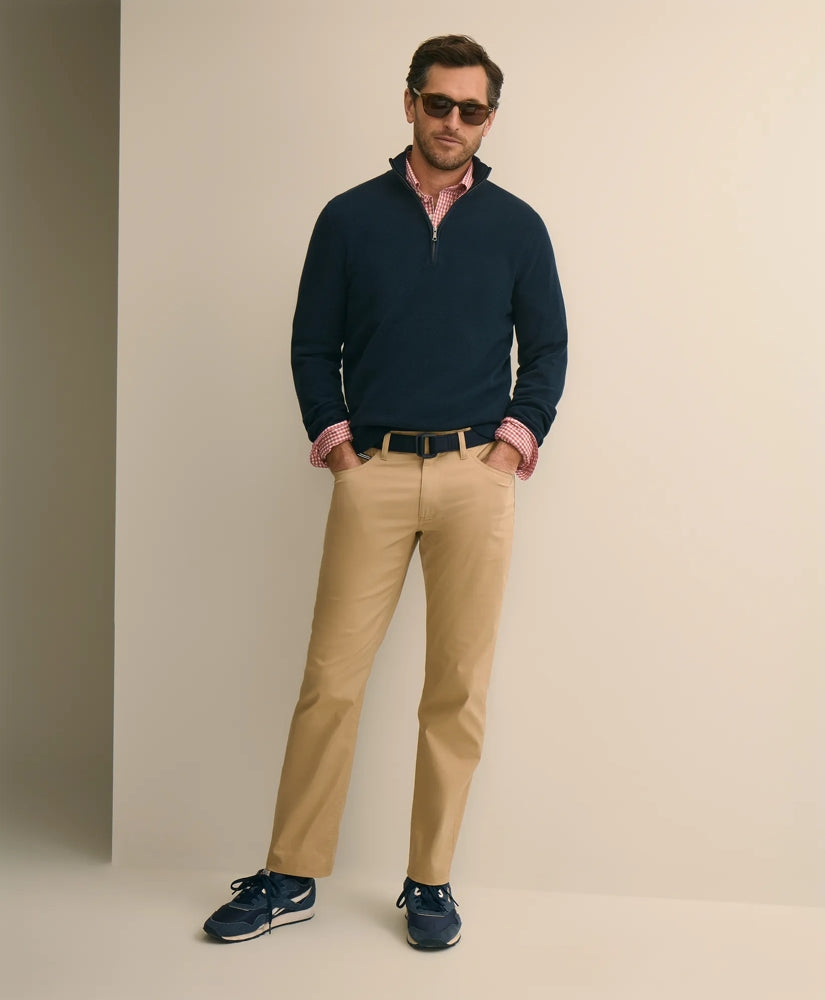 Light Beige,28,30