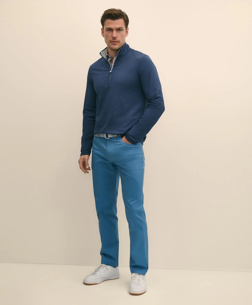 Light Blue,28,30