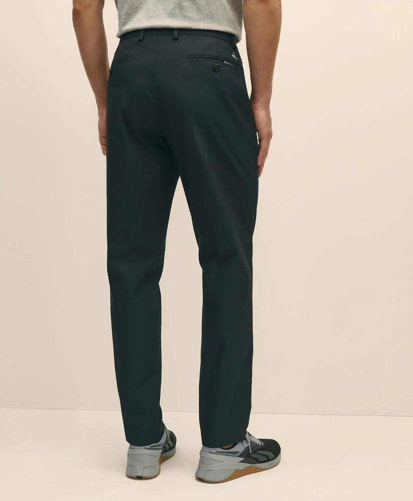Performance Series Stretch Chino Pants