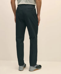 Performance Series Stretch Chino Pants