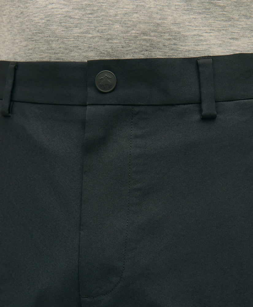 Performance Series Stretch Chino Pants