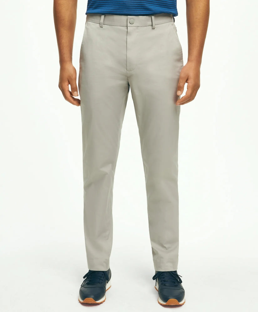 Grey,30,30