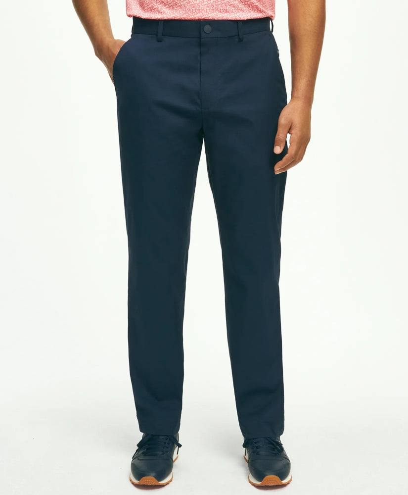 Navy,30,30