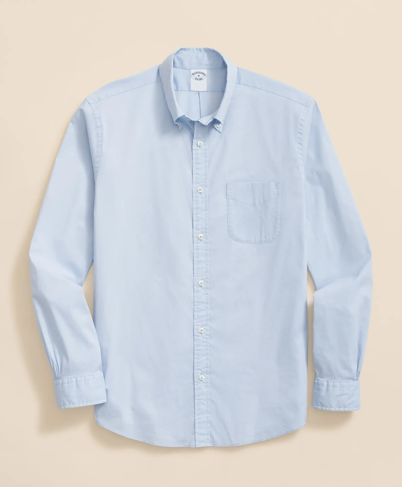 Light Blue,XS