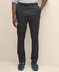 Performance Series Trousers