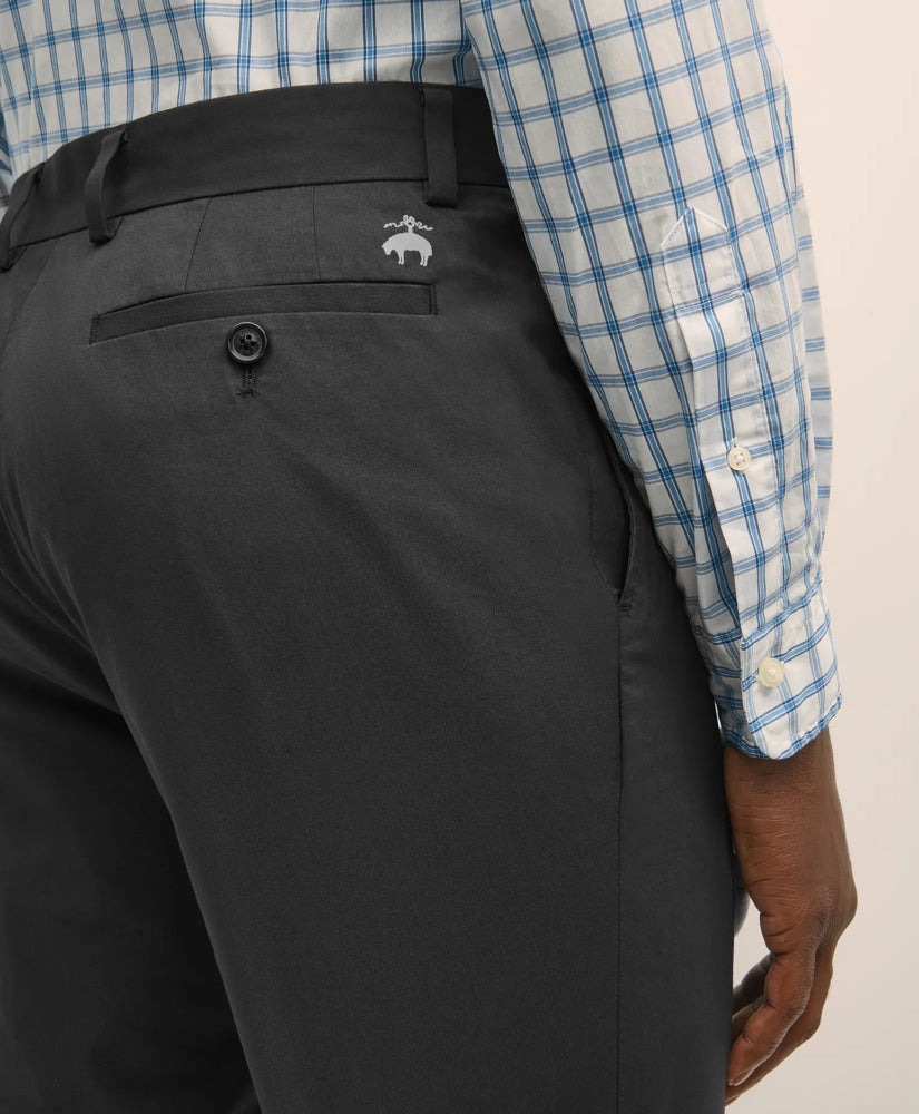 Performance Series Trousers
