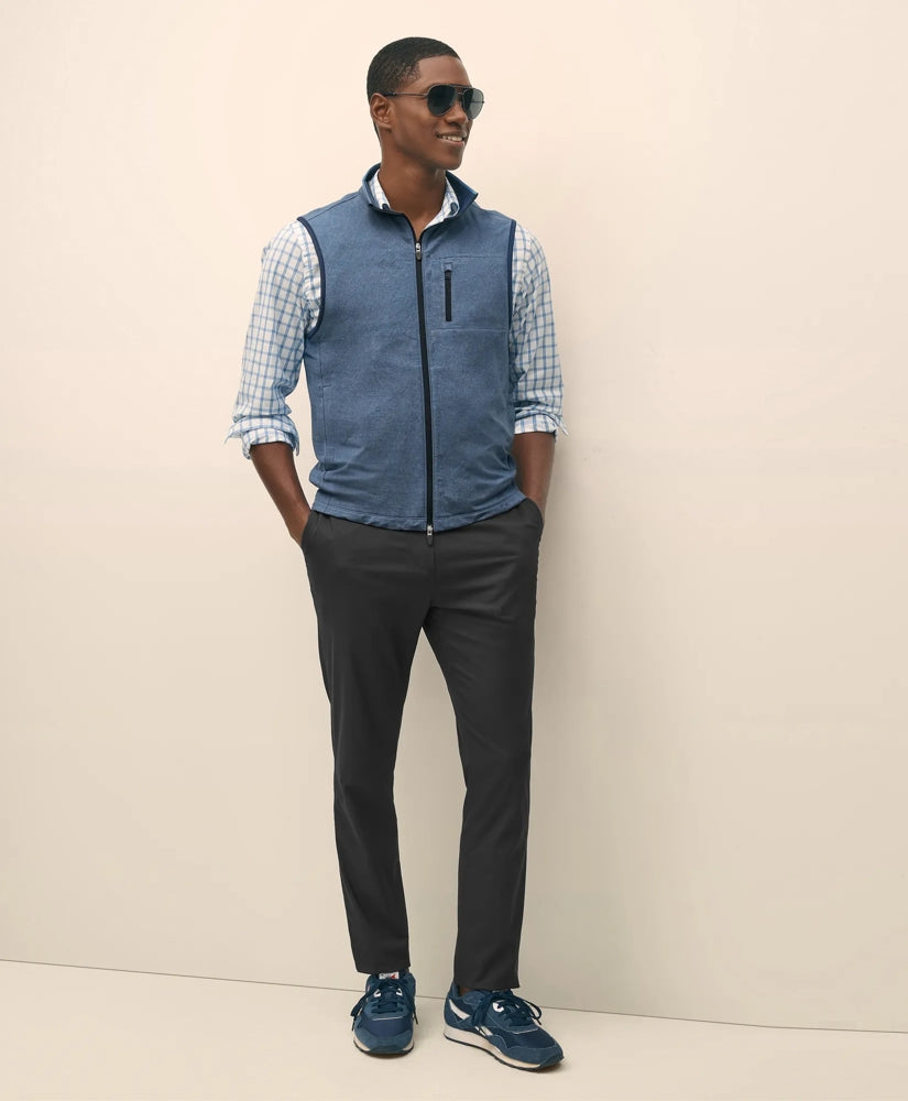 Performance Series Trousers