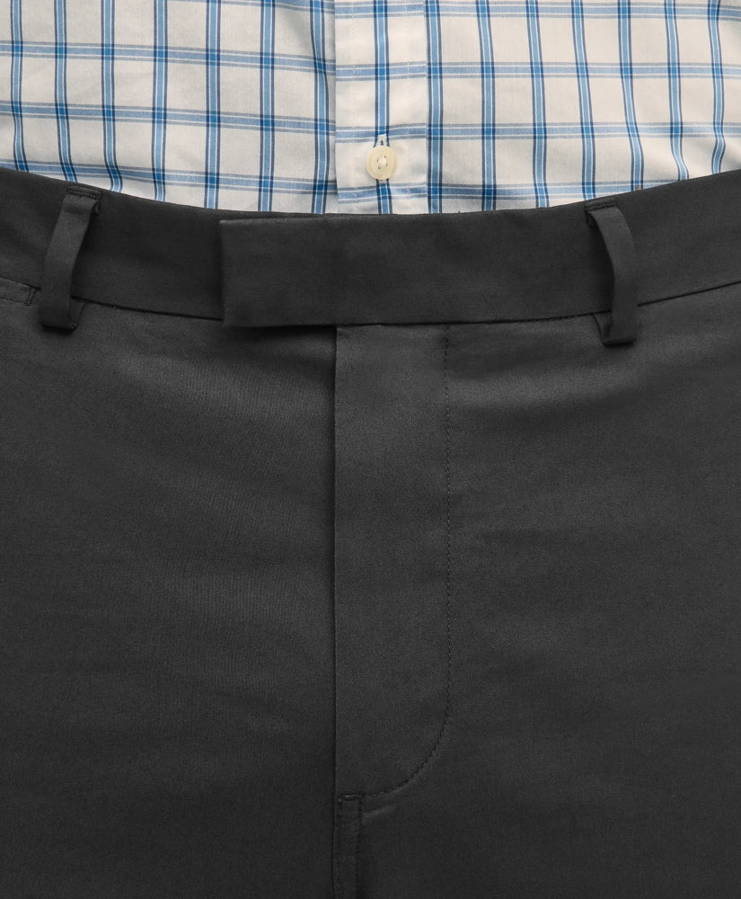 Performance Series Trousers