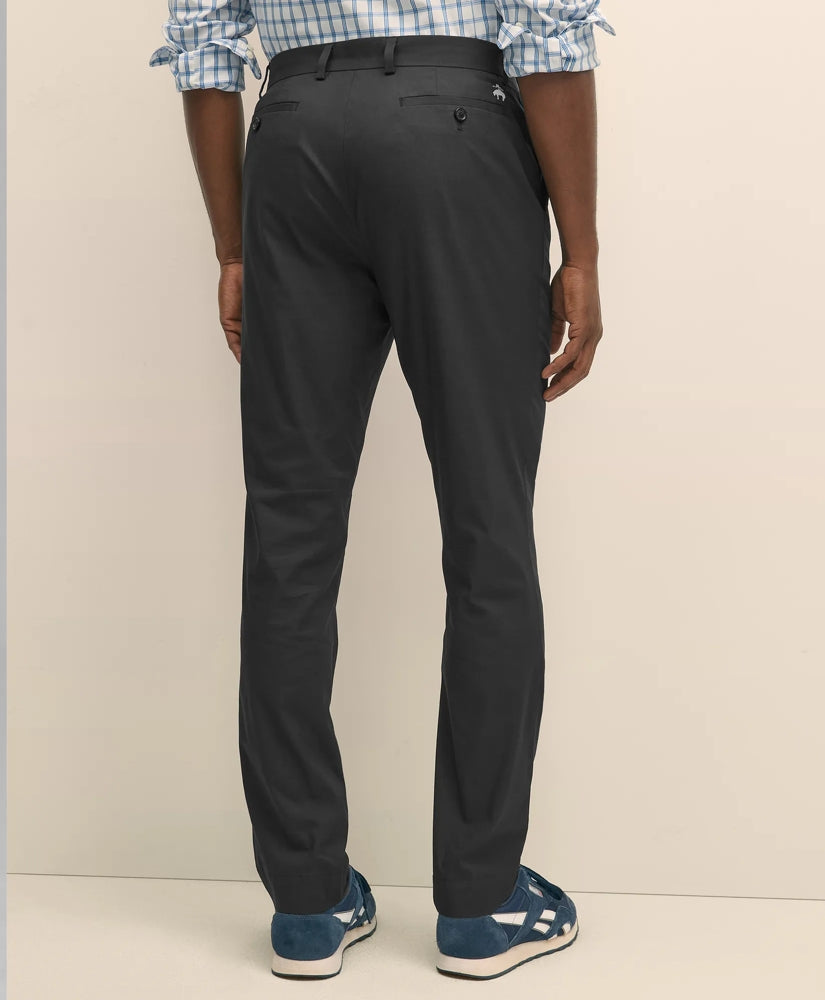 Performance Series Trousers