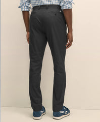 Performance Series Trousers