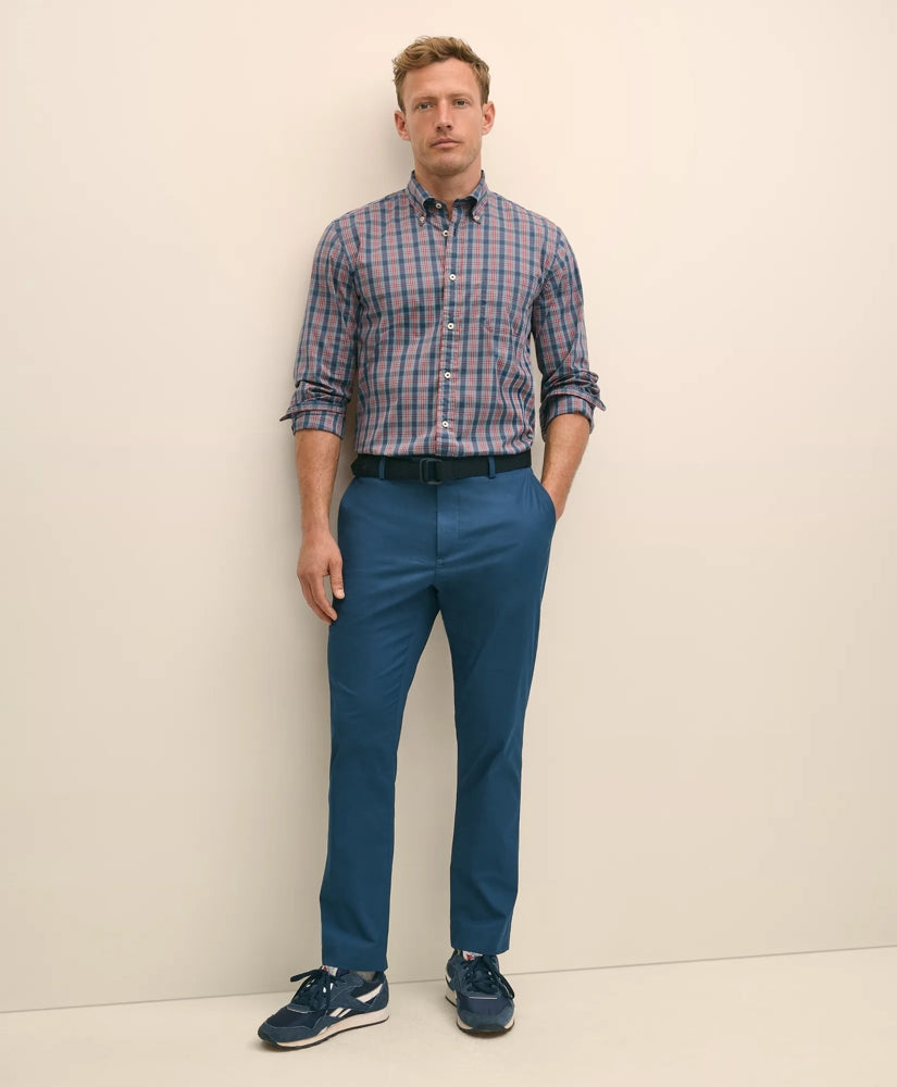 Dark Blue,28,30