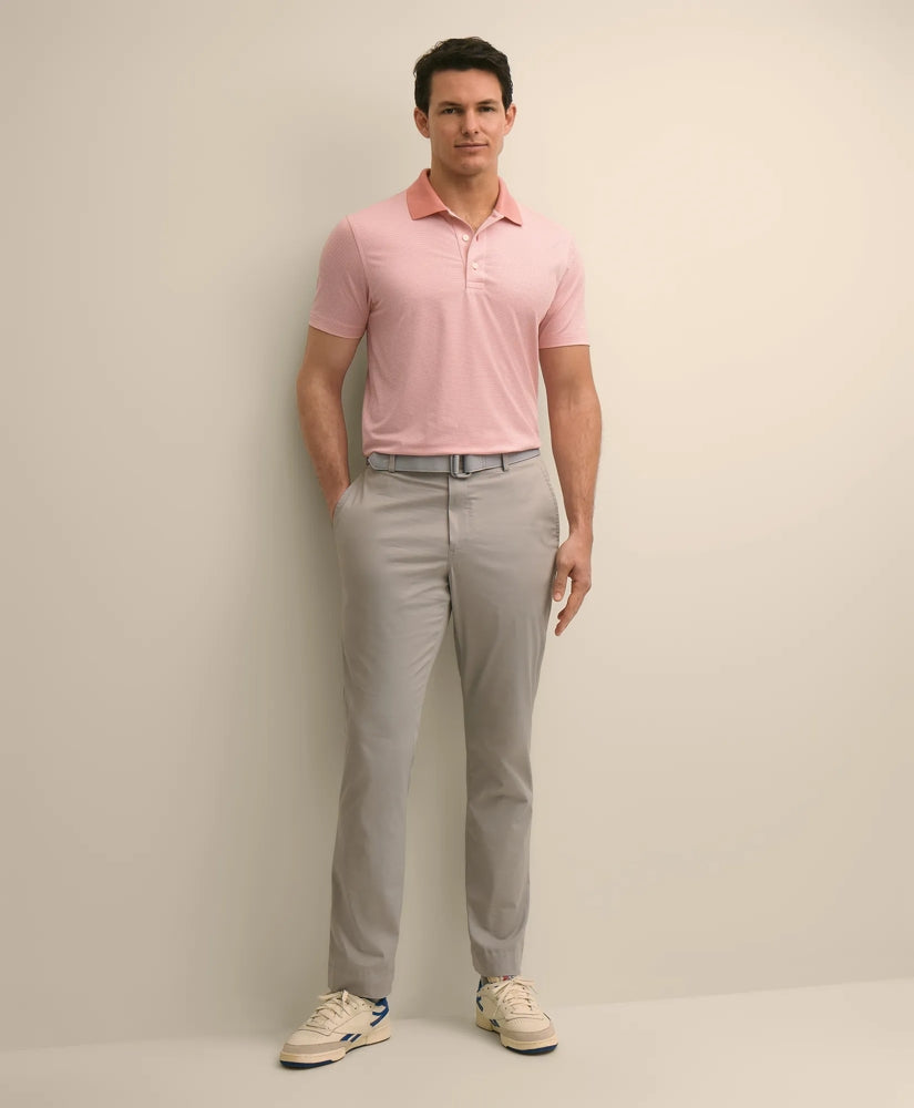 Grey,28,30