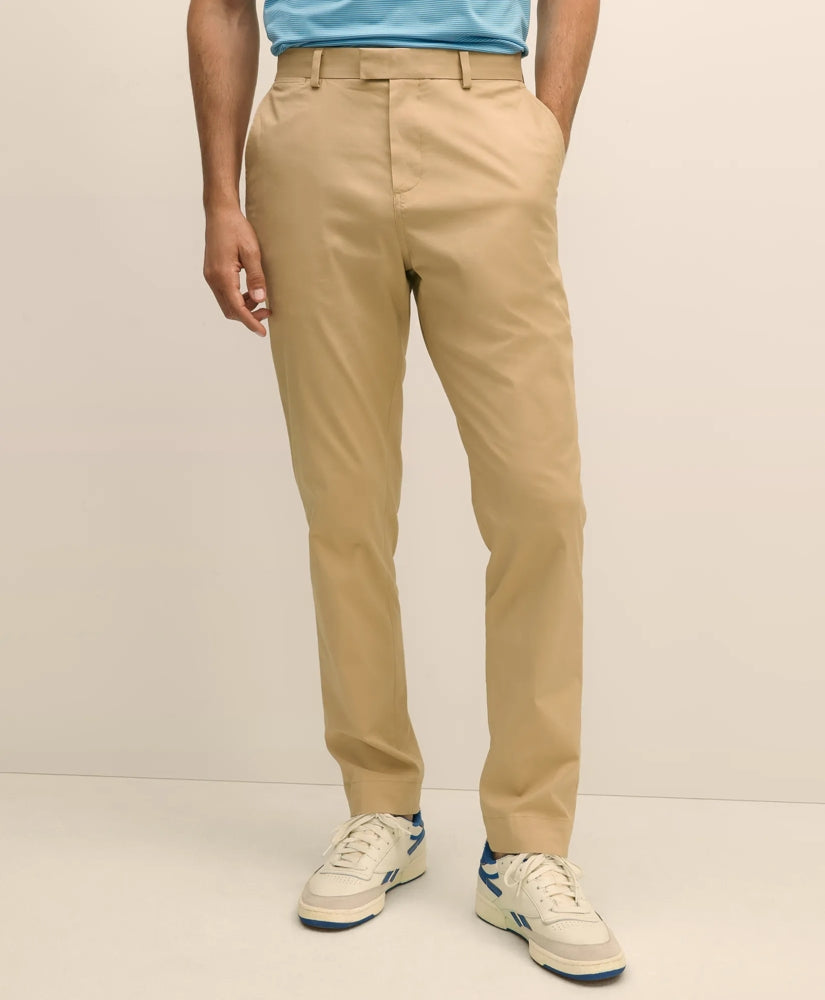 Light Beige,28,30