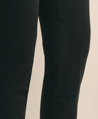 Ponte Riding Pants