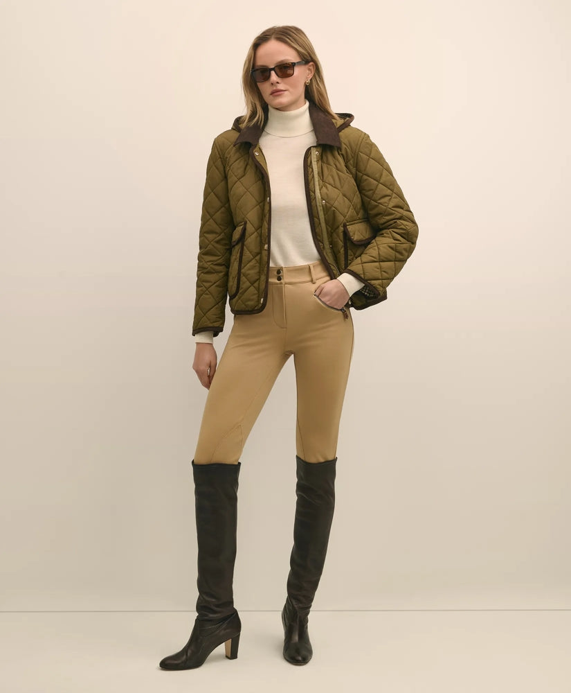 Light Beige,00
