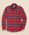 Red Multi