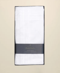 Pure Cotton Handkerchiefs-Set of 13
