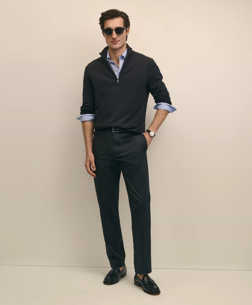 Black,29,29