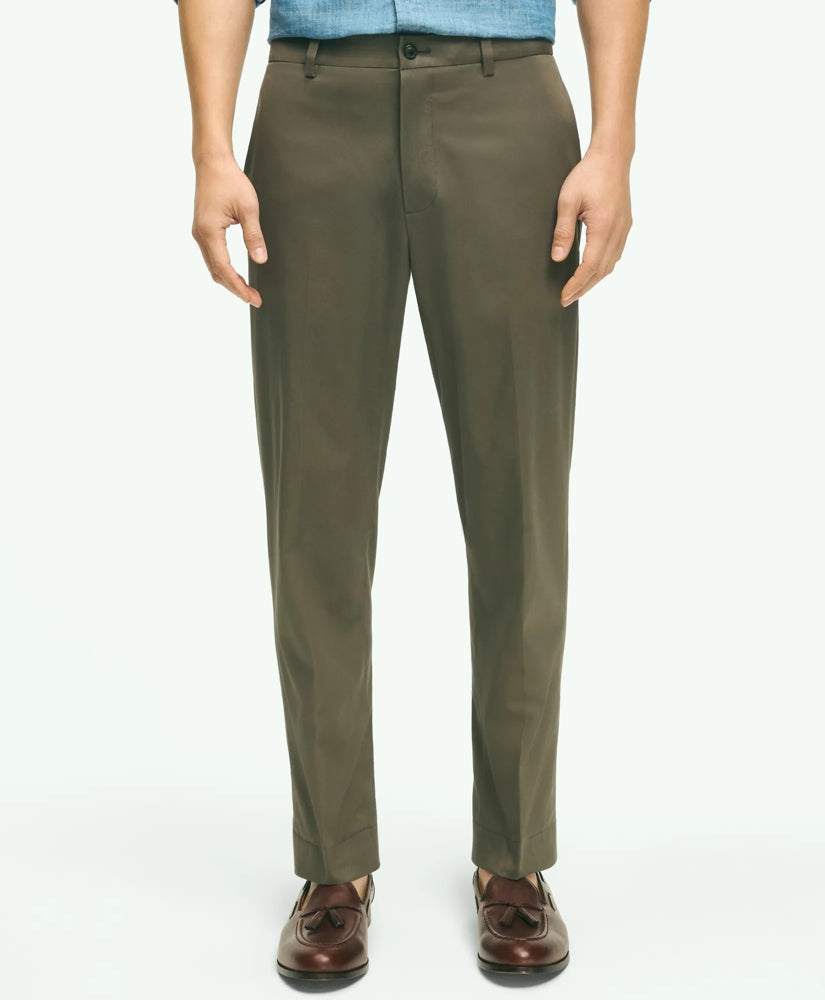 Dark Grey,29,29