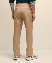 Regular Fit Stretch Cotton Advantage Chino® Pants