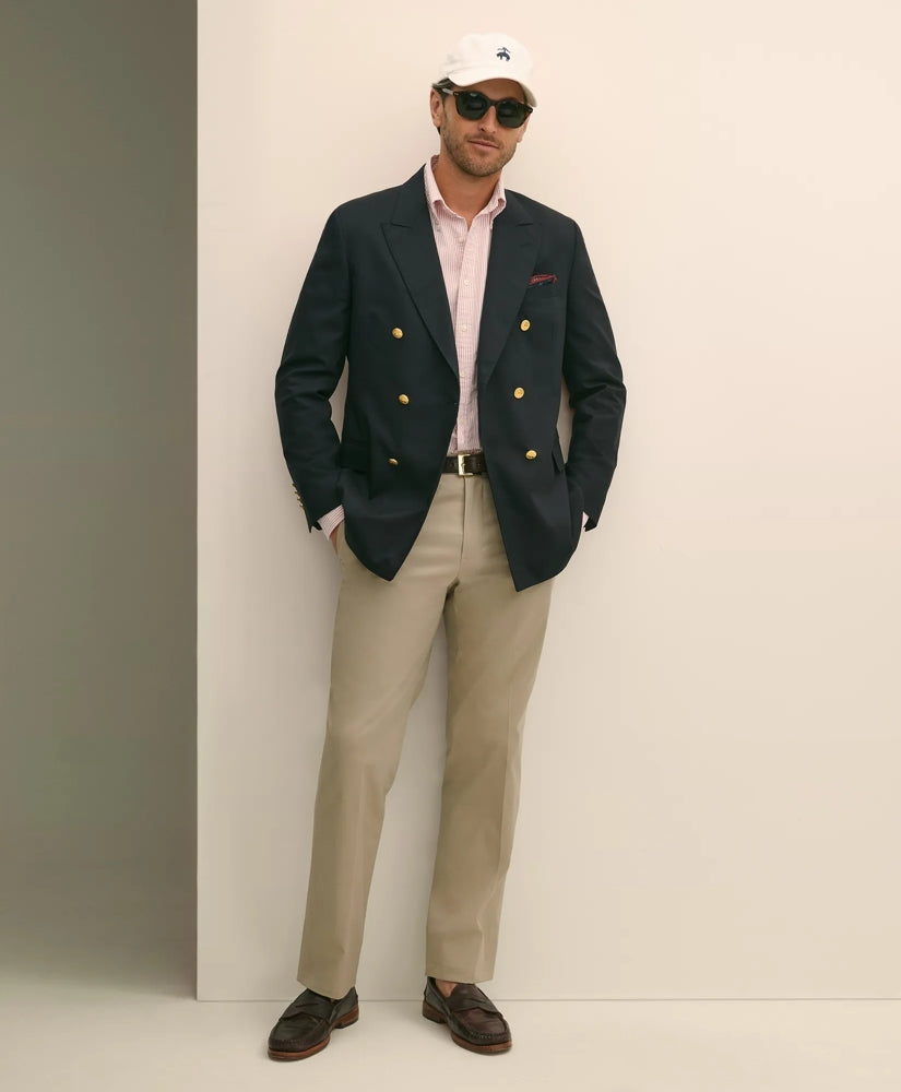 Khaki,29,29