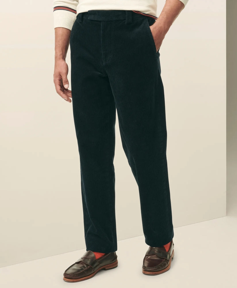 Dark Navy,28,30