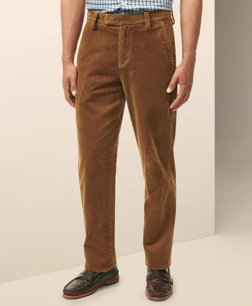 Medium Brown,28,30