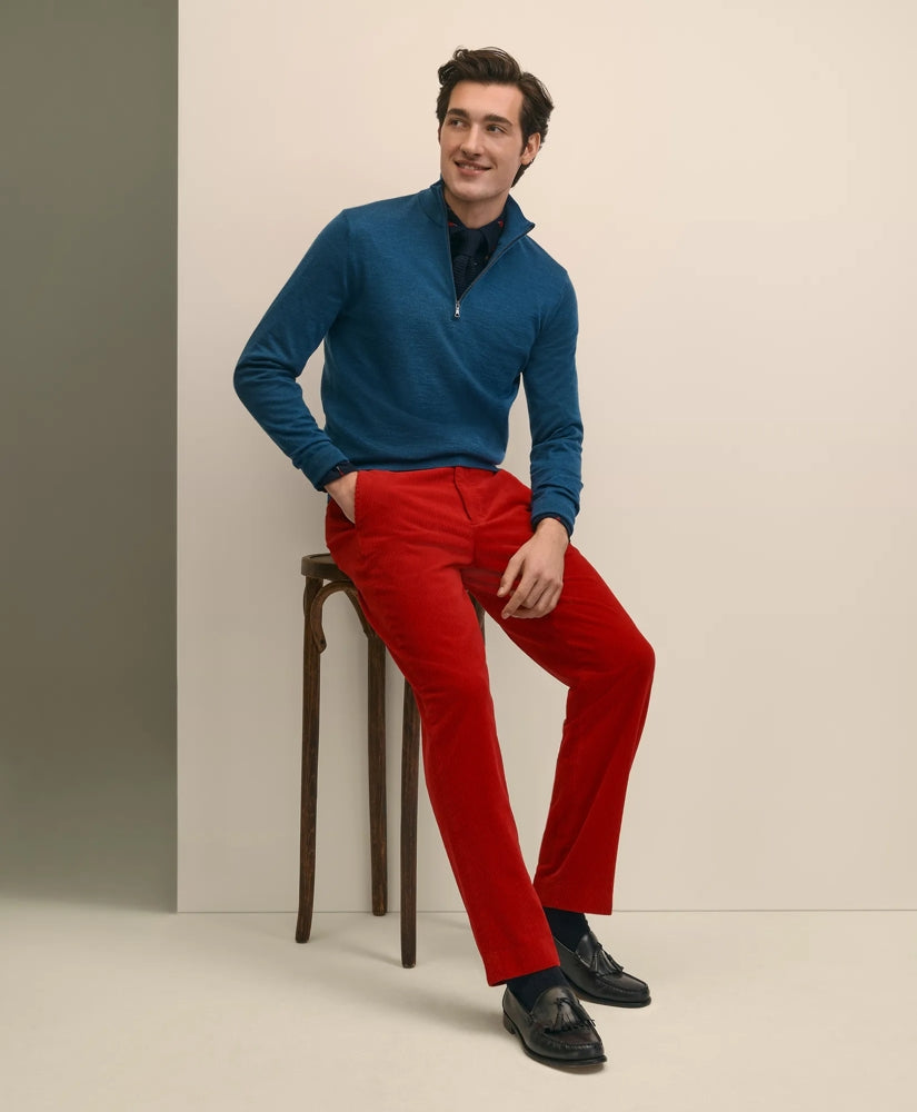 Red,28,30