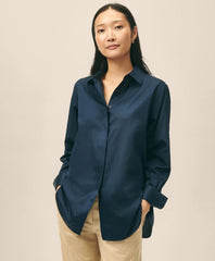 Navy,XXS