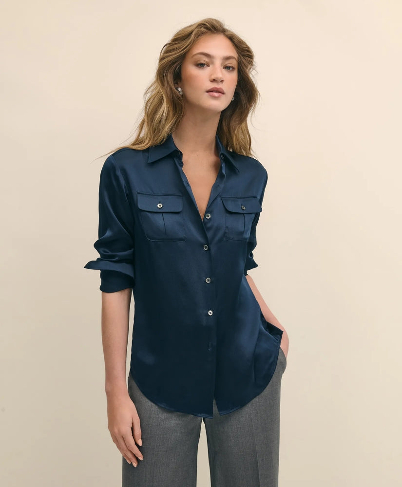 Navy,XXS