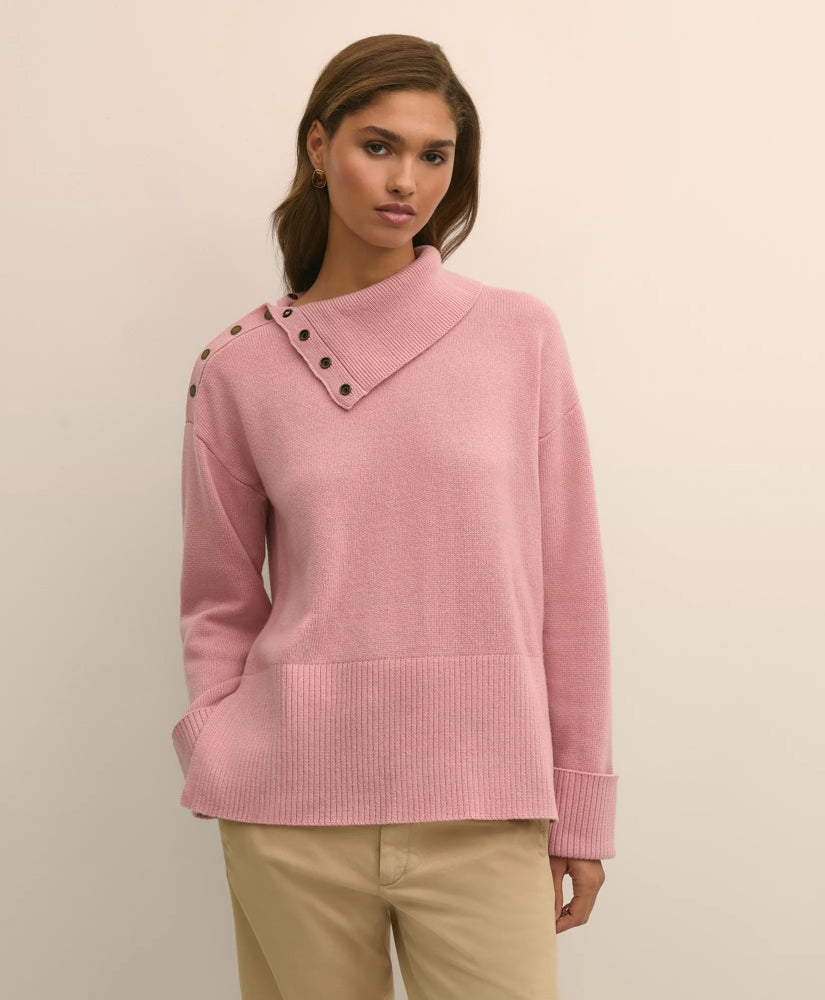 Blush,XXS