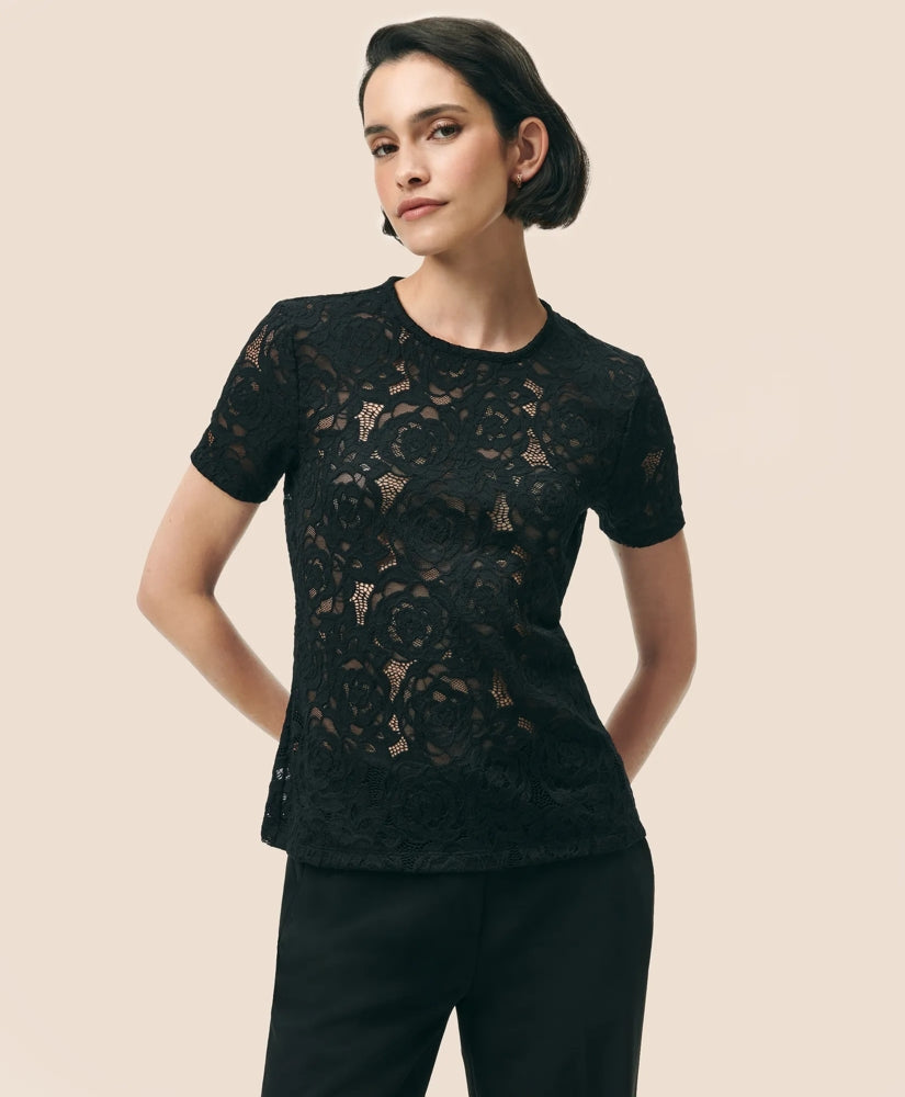 Black,XXS