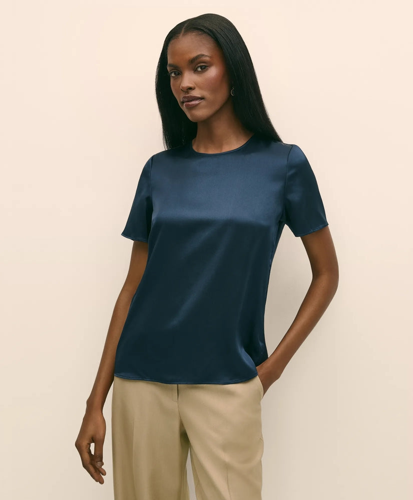Navy,XXS