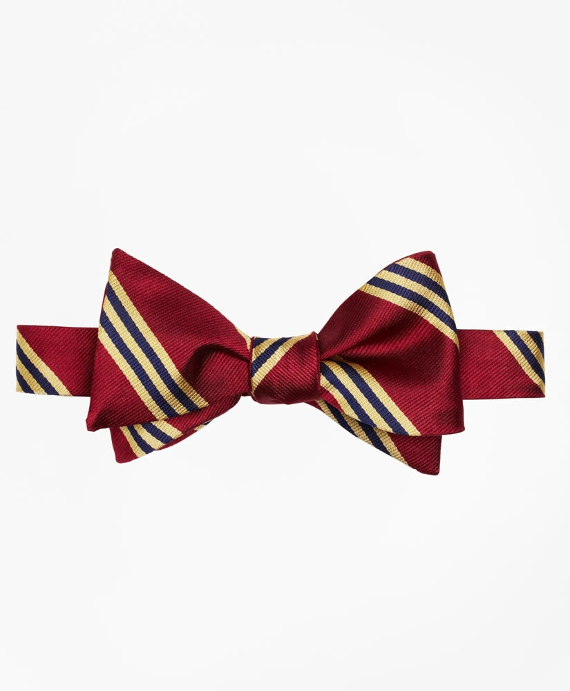 Burgundy-Gold,OS