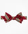 Burgundy-Gold