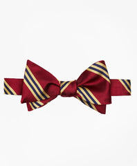Burgundy-Gold,OS