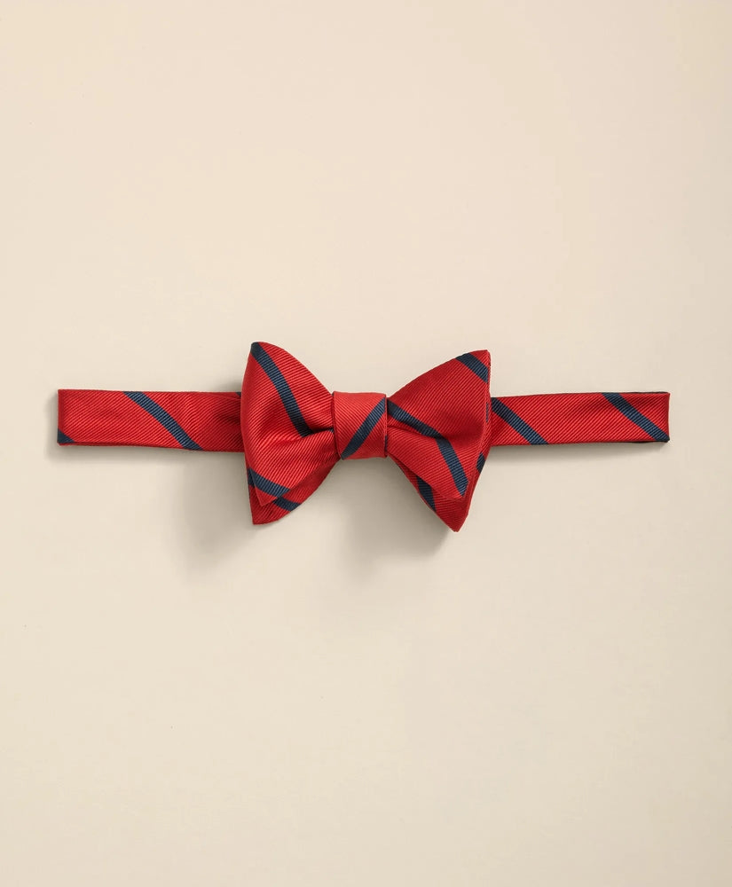 Red-Navy,OS