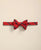 Red-Navy
