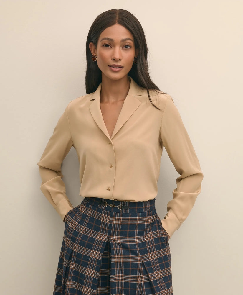 Light Beige,XXS