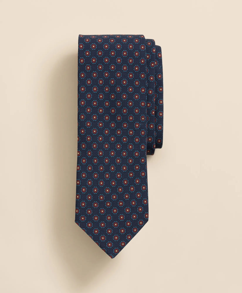 Navy,Regular