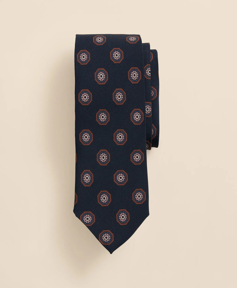 Navy,Regular
