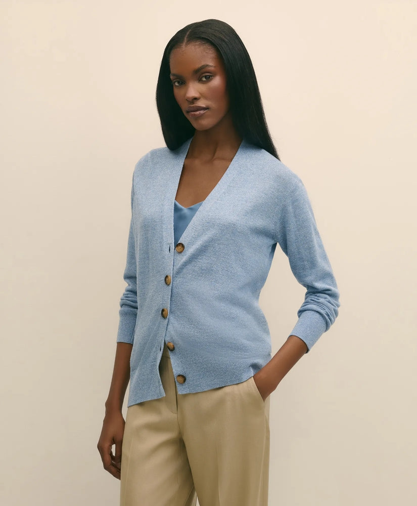 Light Blue,XXS