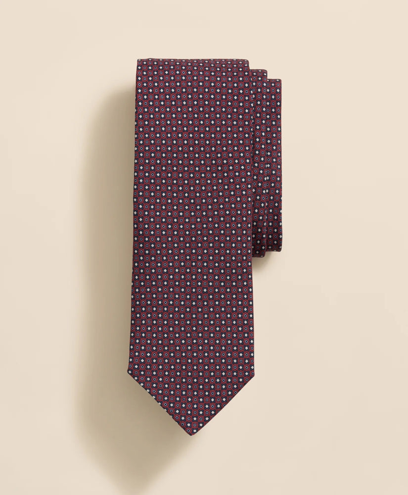 Medium Red,Regular