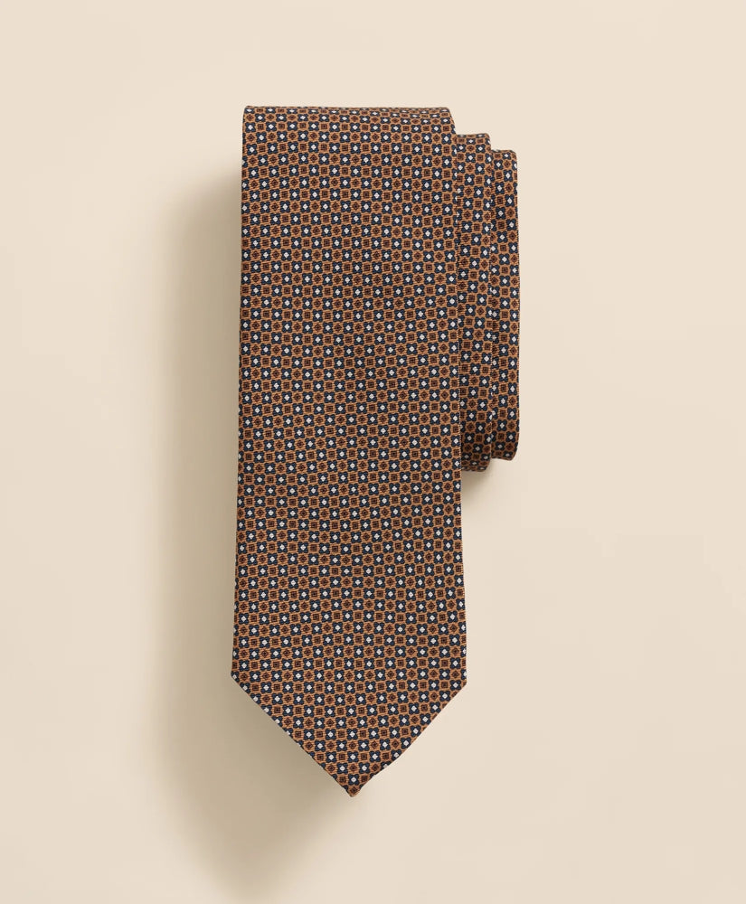 Medium Yellow,Regular