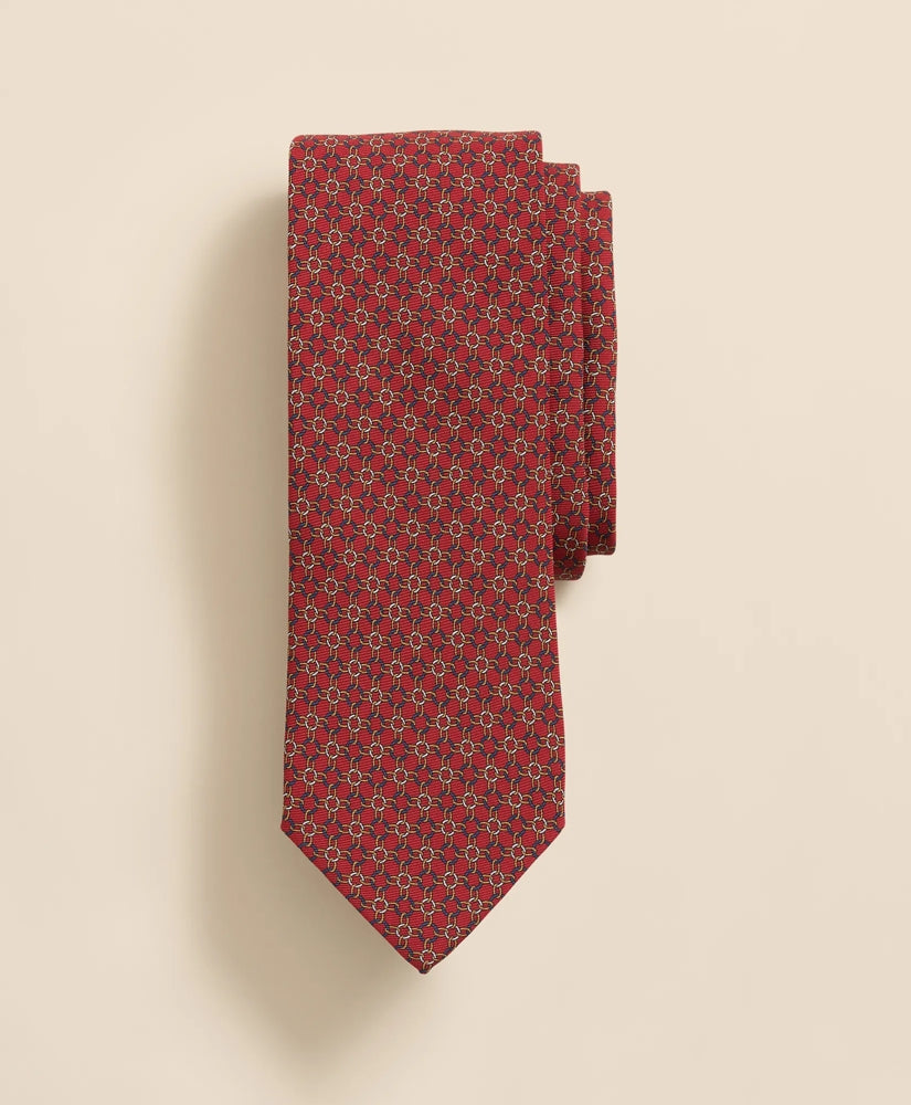 Red,Regular