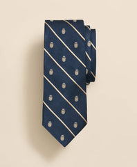 Navy,Regular