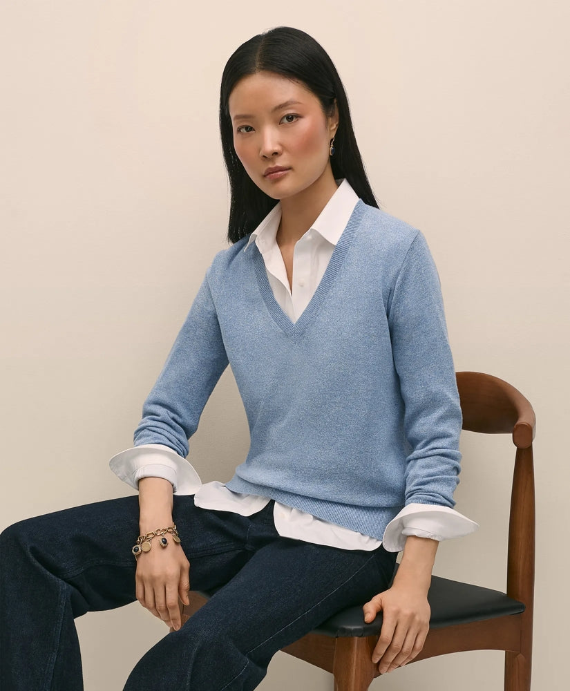 Light Blue,XXS