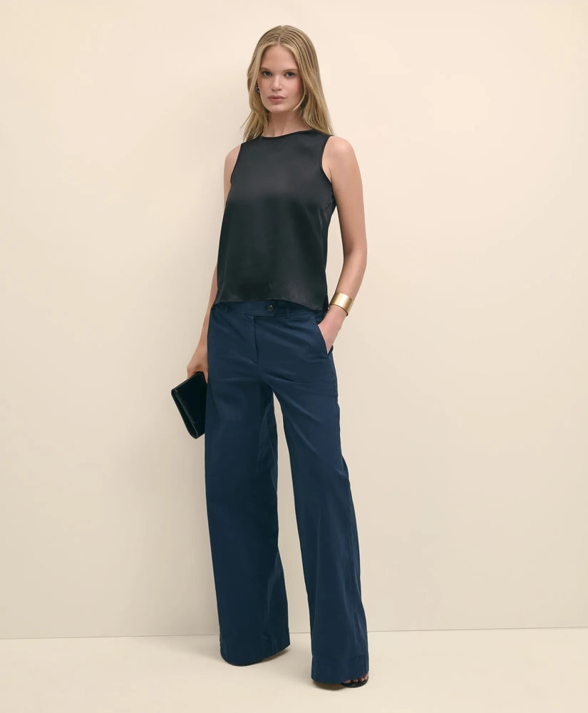 Black,00